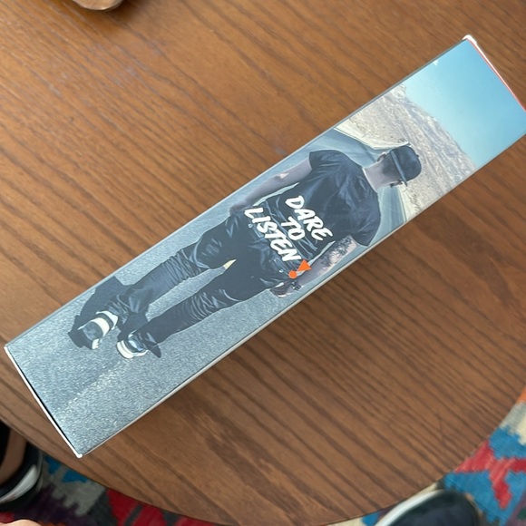 JBL TUNE 510 BT WIRELESS, BLUETOOTH HANDS FREE CALLS HEADSET/Headphones - Picture 6 of 15